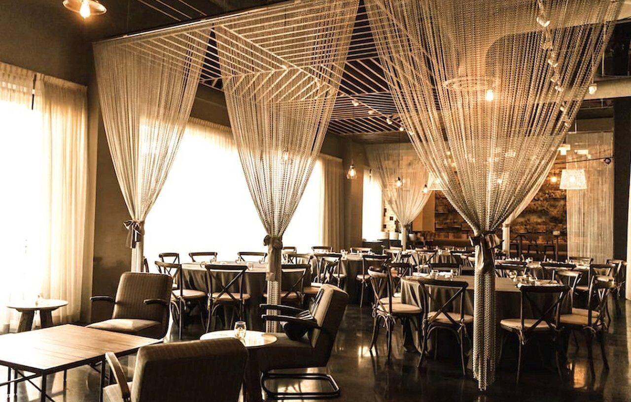 Hotel Whitney Peak Reno, Tapestry Collection By Hilton 4*